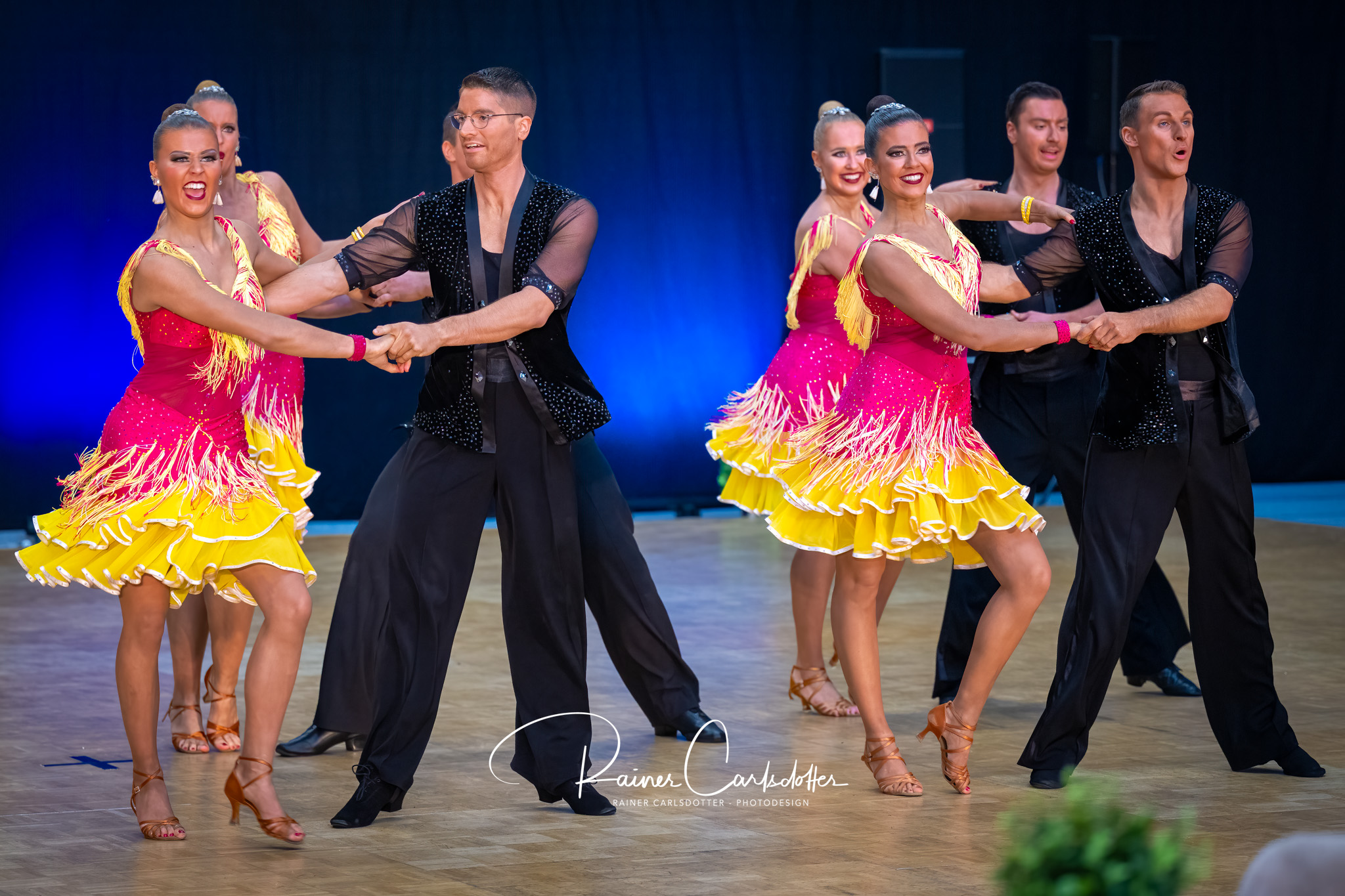 RC 20250302 RL Nord Kiel  DSC1472 PS